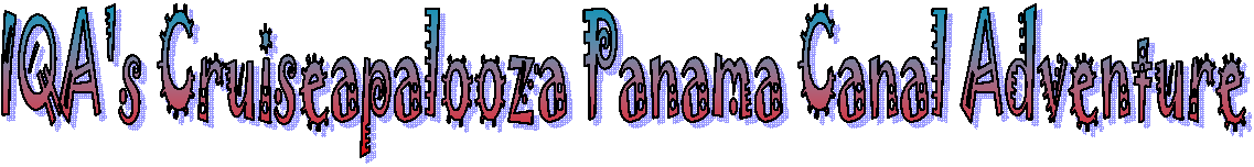 QUILTING AND CRUISING WITH
ROAD TO CALIFORNIA