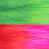 Winter Bundle Special