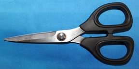 KAI large finger handle 3