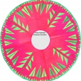 Christmas Tree Skirt