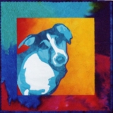 Georgy Porgy Puddin in Pie