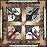 November December January February