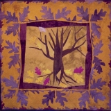 Waiting for Springtime II