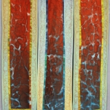 Interesting Intersections