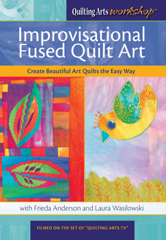 QA-wksp-Improvisational-Cover-a