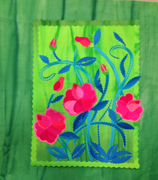 FriedaAndersonRd2CAclass2