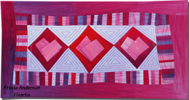 afriedaanderson_hearts