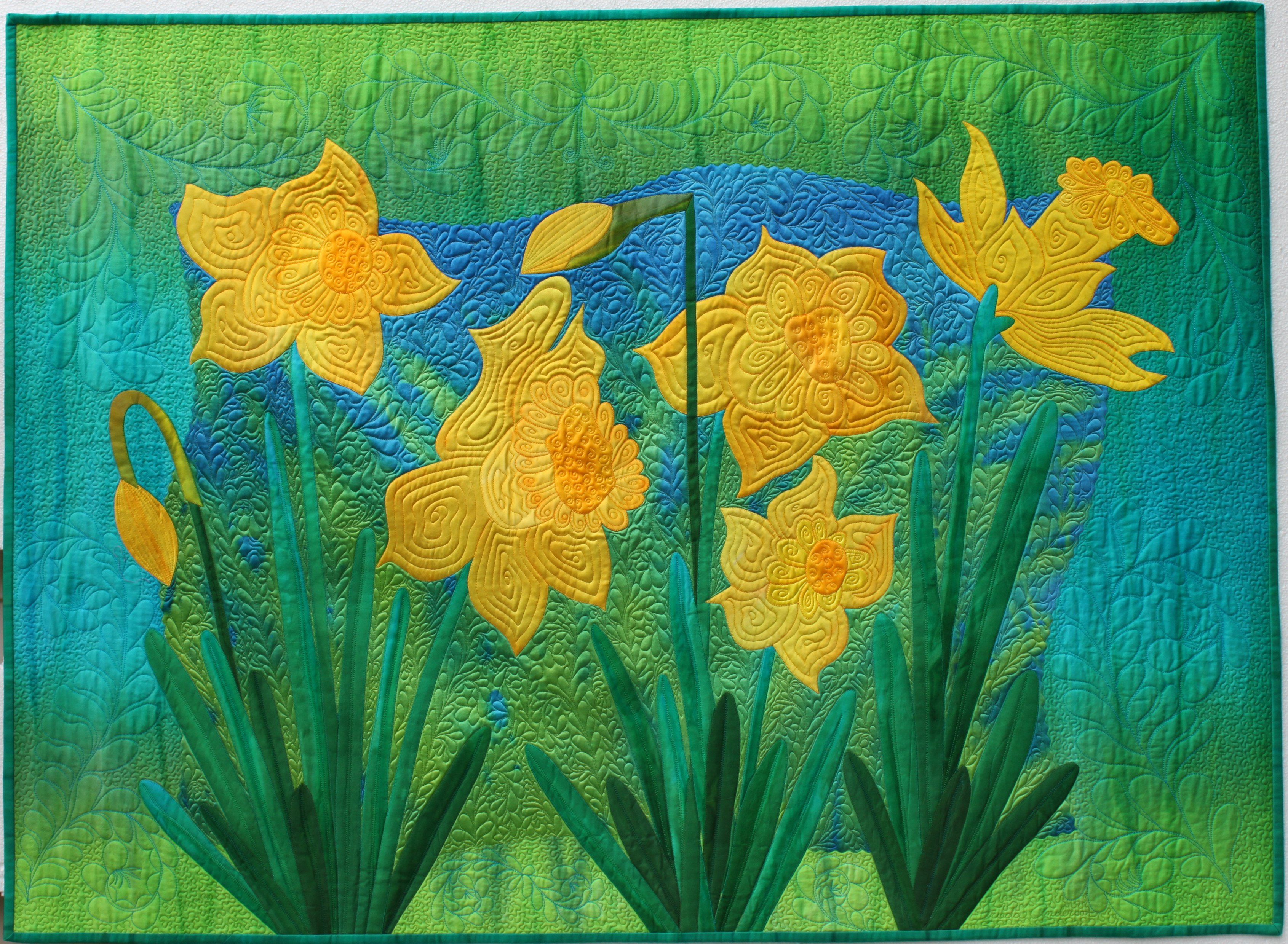 fanderson_spring_full