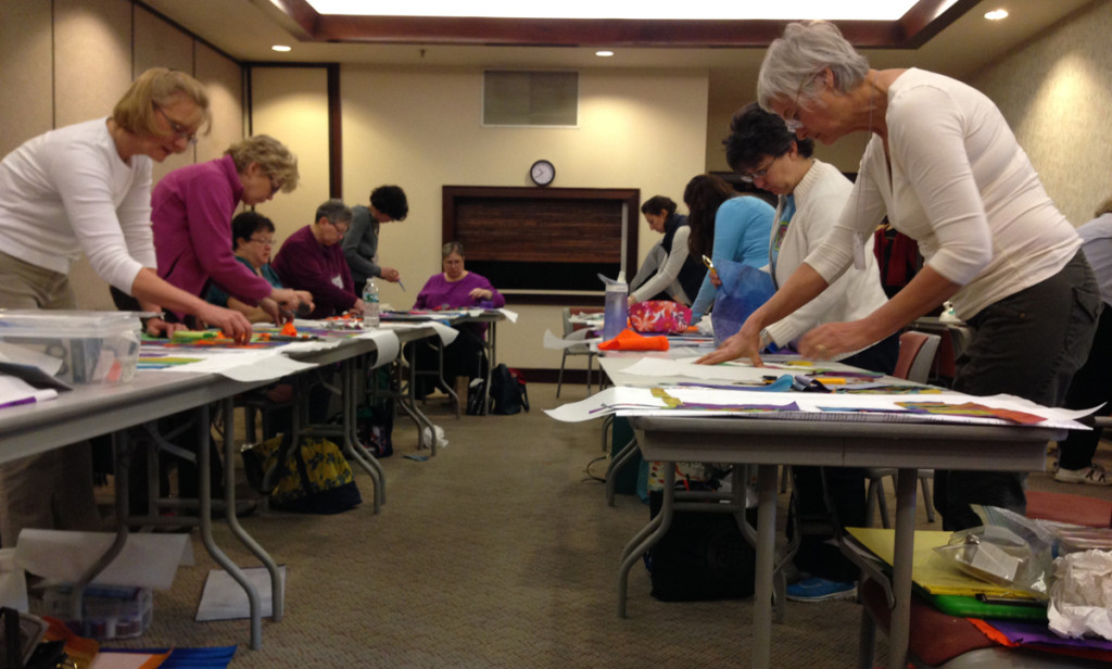 FA_SunsetPinesclass1