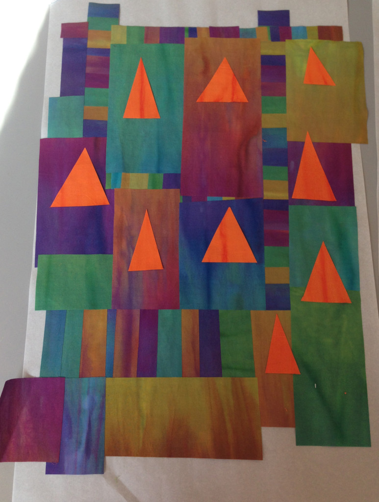 FA_SunsetPinesclass2