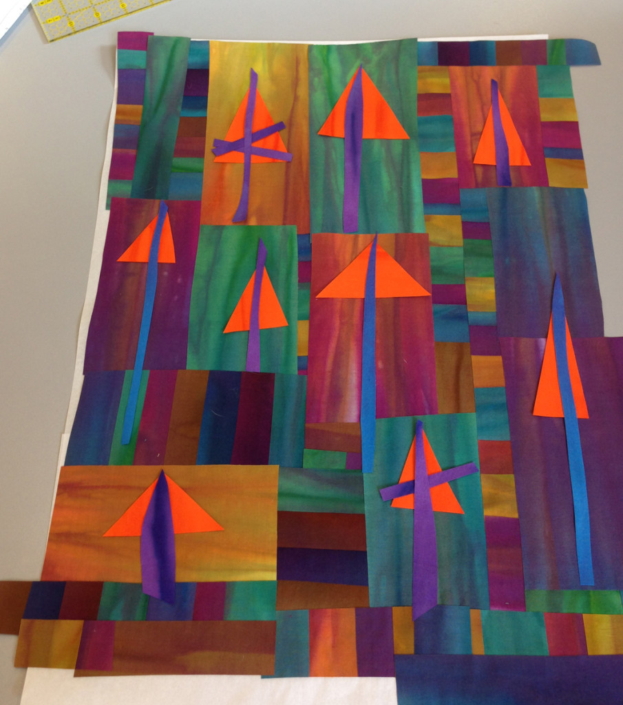 FA_SunsetPinesclass3