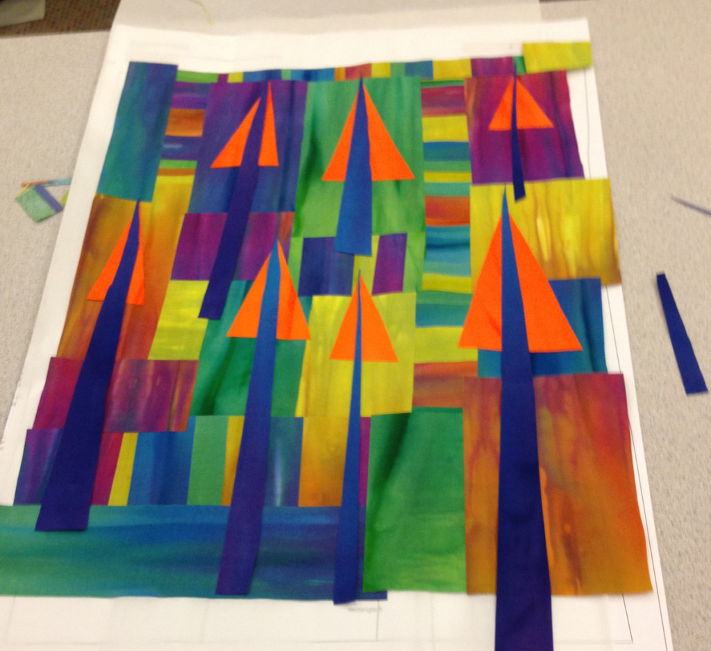 FA_SunsetPinesclass4