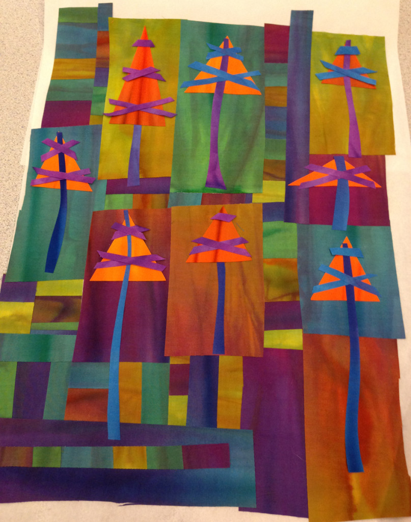 FA_SunsetPinesclass5