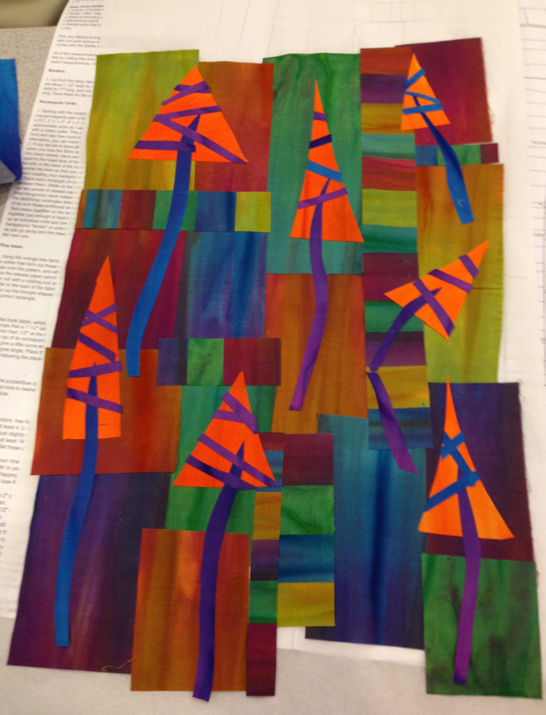 FA_SunsetPinesclass6