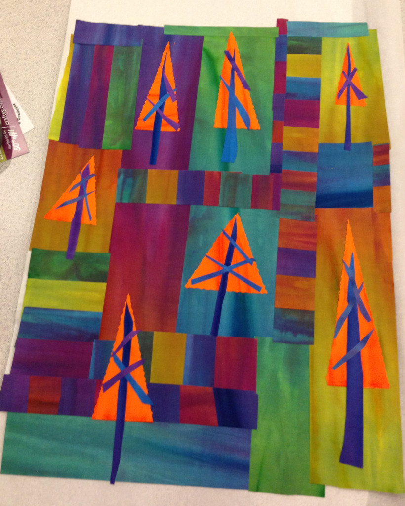 FA_SunsetPinesclass7