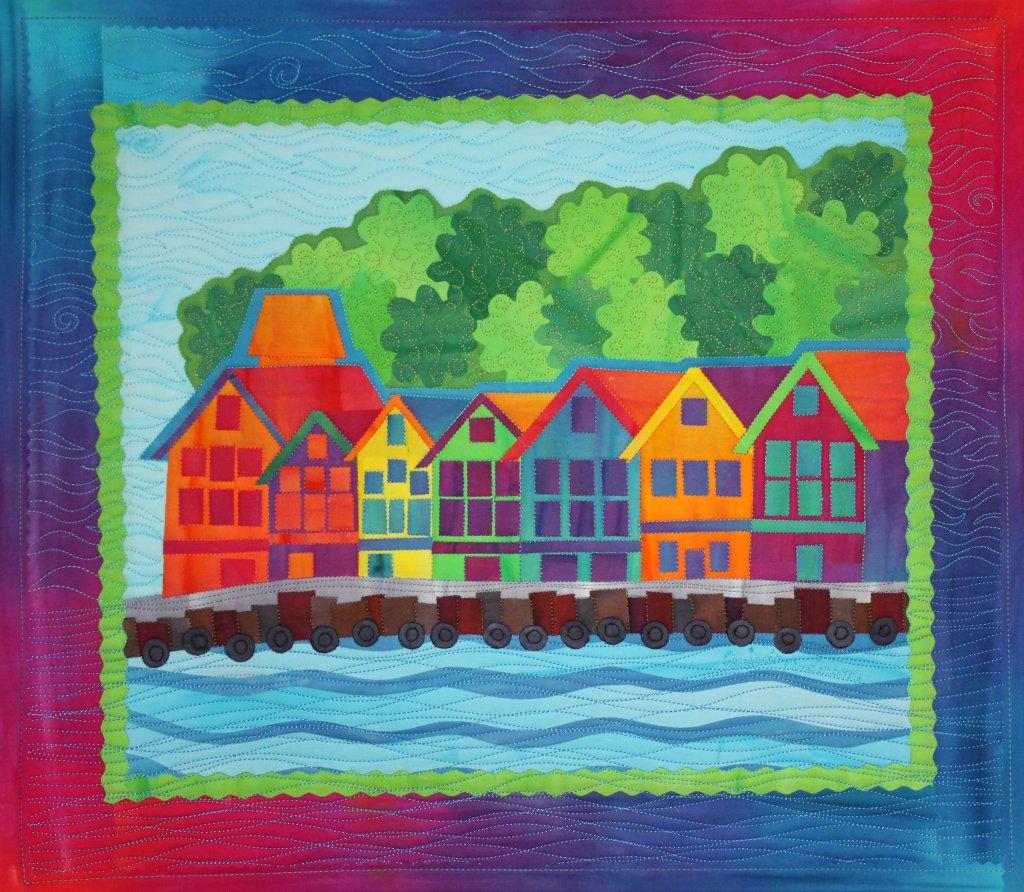 friedaandersonseasidevillage