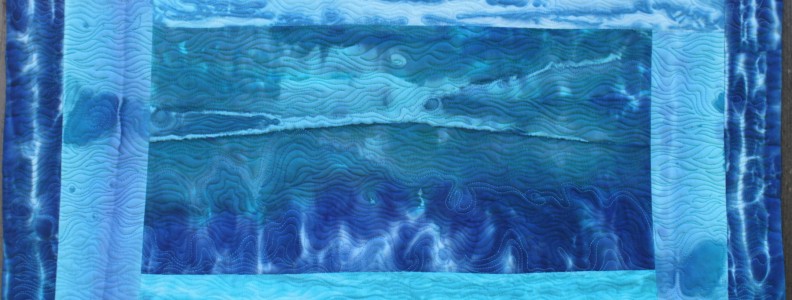 WatchingtheWater_21x30_full