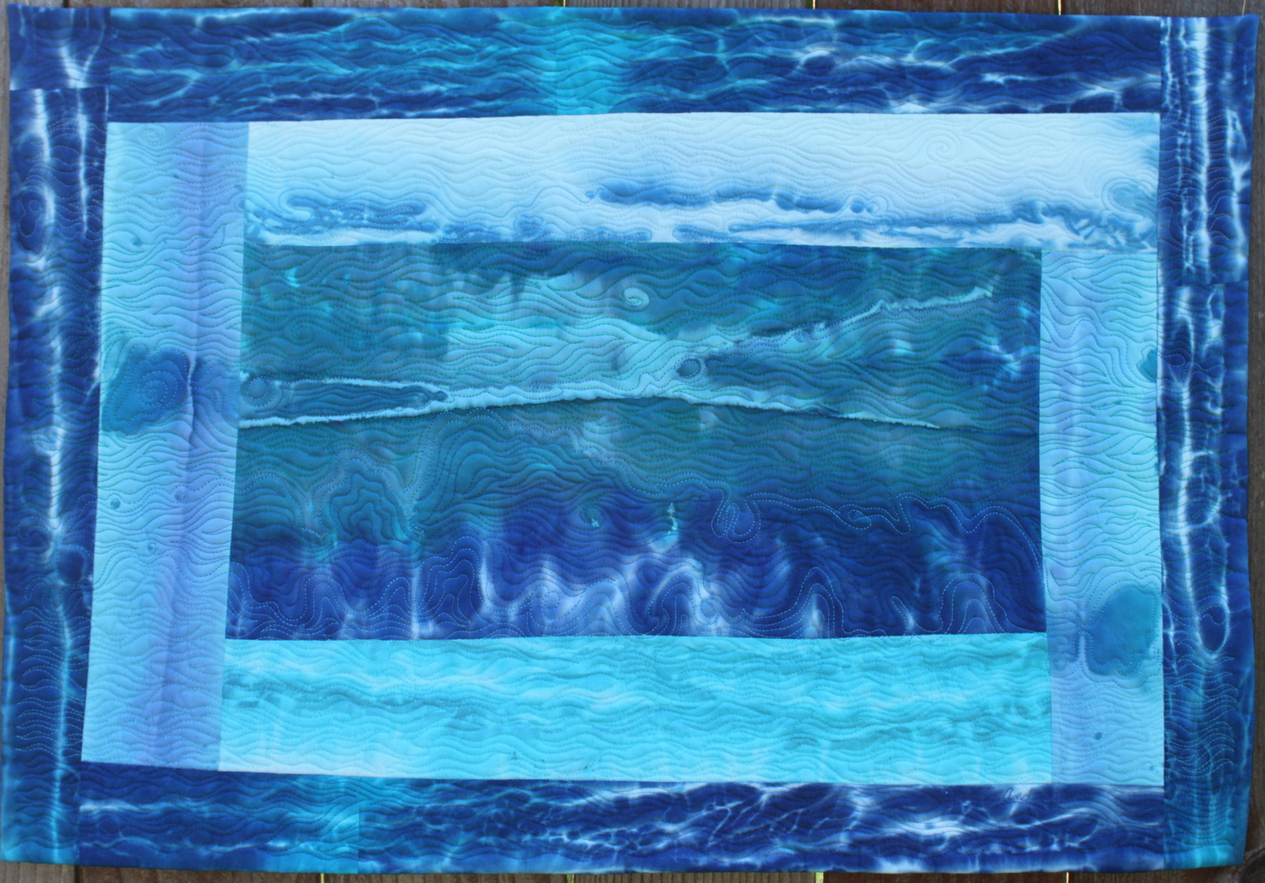 WatchingtheWater_21x30_full