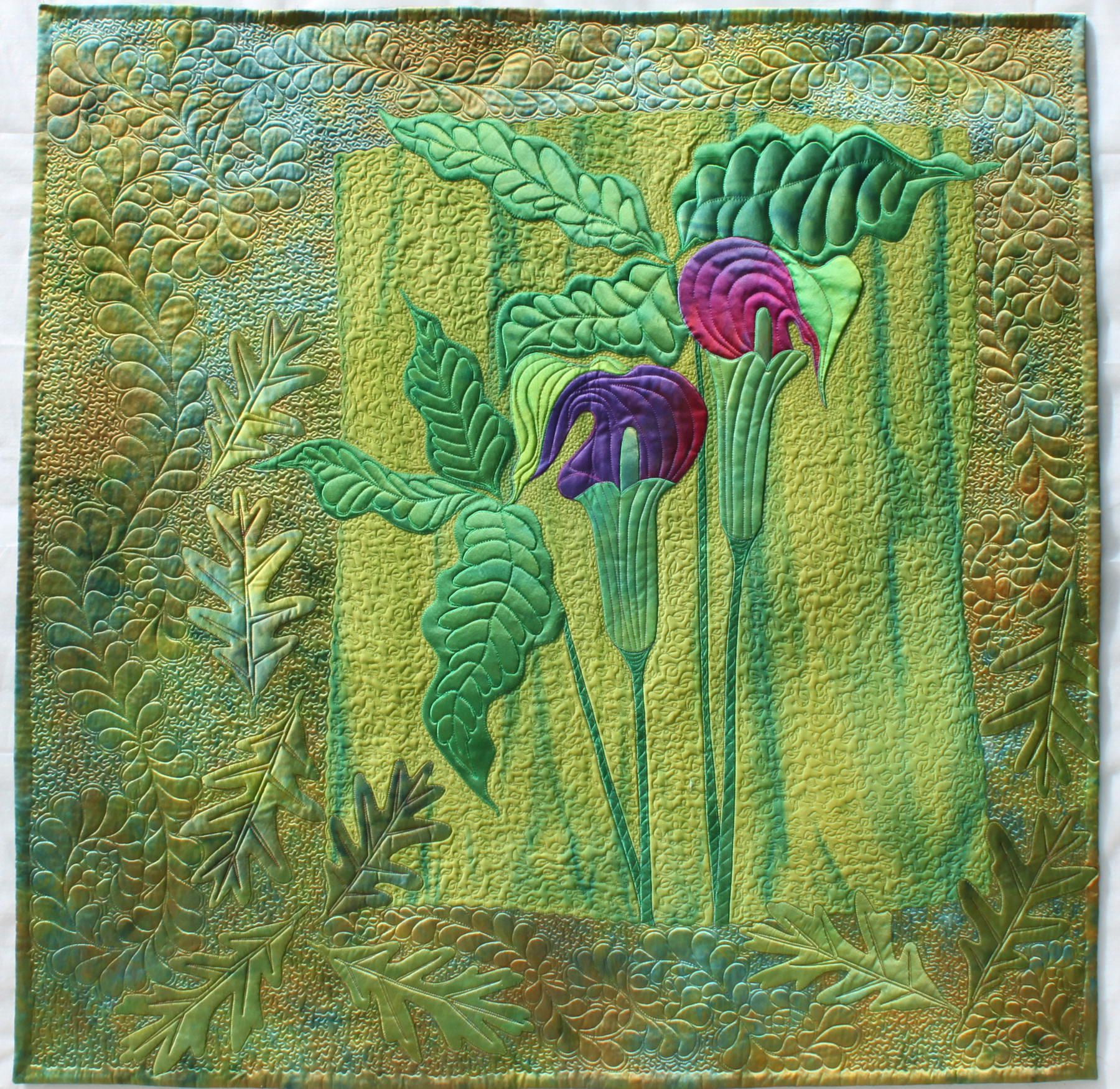 anderson_Frieda_Freemotion_full