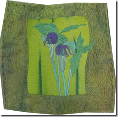 friedaandersongreenjack